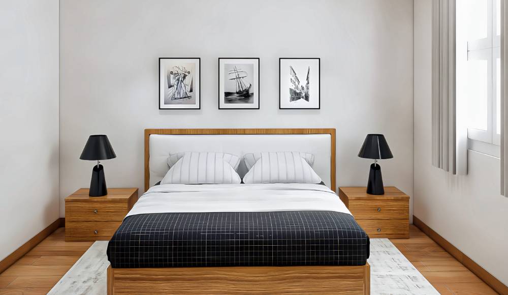 dormitorio-principal-isn-138