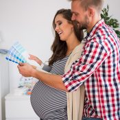 Tendencias en estilos para decorar tu nuevo hogar